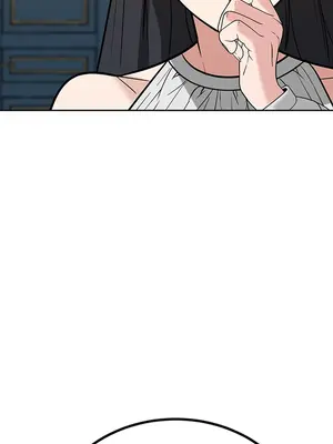 Dirty Rich Secrets／The Secret Affairs of the 3rd Generation Chaebol ch.1-63 [END]_025062