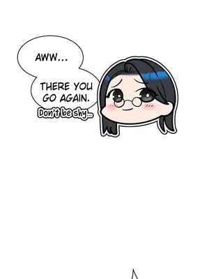 Dirty Rich Secrets／The Secret Affairs of the 3rd Generation Chaebol ch.1-63 [END]_025064