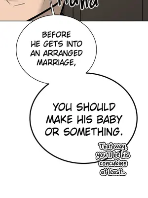 Dirty Rich Secrets／The Secret Affairs of the 3rd Generation Chaebol ch.1-63 [END]_025067