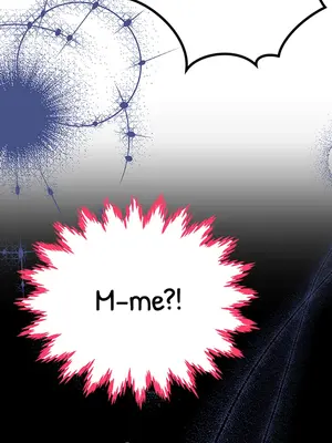 Dirty Rich Secrets／The Secret Affairs of the 3rd Generation Chaebol ch.1-63 [END]_025068