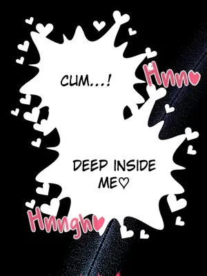 Dirty Rich Secrets／The Secret Affairs of the 3rd Generation Chaebol ch.1-63 [END]_025069