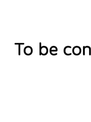 Dirty Rich Secrets／The Secret Affairs of the 3rd Generation Chaebol ch.1-63 [END]_025073