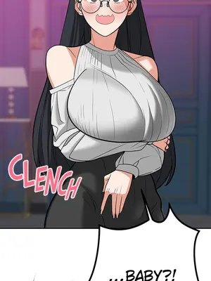 Dirty Rich Secrets／The Secret Affairs of the 3rd Generation Chaebol ch.1-63 [END]_026001