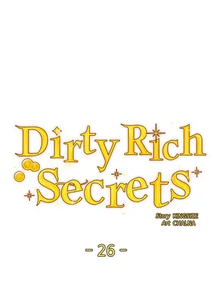 Dirty Rich Secrets／The Secret Affairs of the 3rd Generation Chaebol ch.1-63 [END]_026006