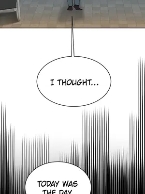 Dirty Rich Secrets／The Secret Affairs of the 3rd Generation Chaebol ch.1-63 [END]_026008