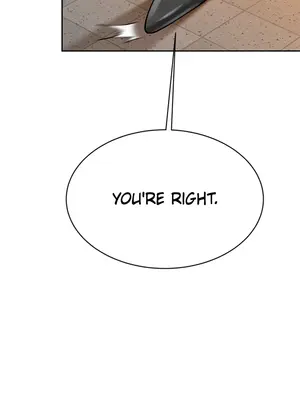 Dirty Rich Secrets／The Secret Affairs of the 3rd Generation Chaebol ch.1-63 [END]_026016