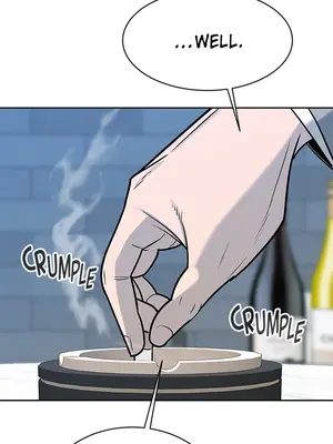 Dirty Rich Secrets／The Secret Affairs of the 3rd Generation Chaebol ch.1-63 [END]_026019