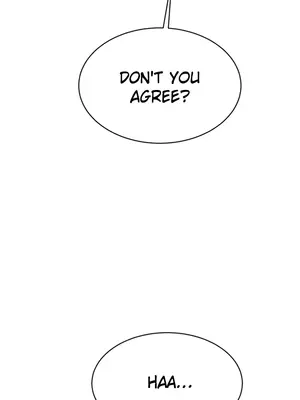 Dirty Rich Secrets／The Secret Affairs of the 3rd Generation Chaebol ch.1-63 [END]_026021