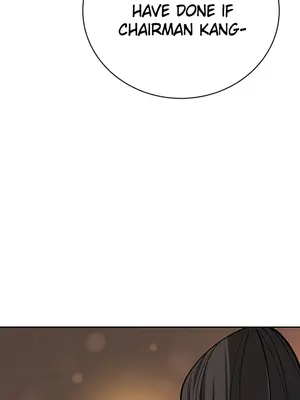 Dirty Rich Secrets／The Secret Affairs of the 3rd Generation Chaebol ch.1-63 [END]_026022