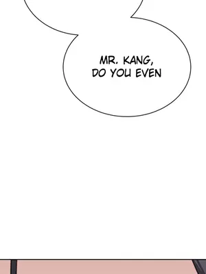 Dirty Rich Secrets／The Secret Affairs of the 3rd Generation Chaebol ch.1-63 [END]_026023