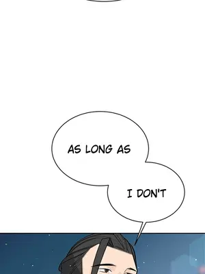 Dirty Rich Secrets／The Secret Affairs of the 3rd Generation Chaebol ch.1-63 [END]_026027