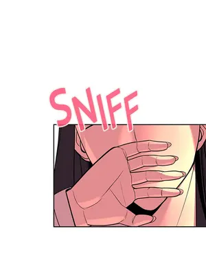 Dirty Rich Secrets／The Secret Affairs of the 3rd Generation Chaebol ch.1-63 [END]_026028