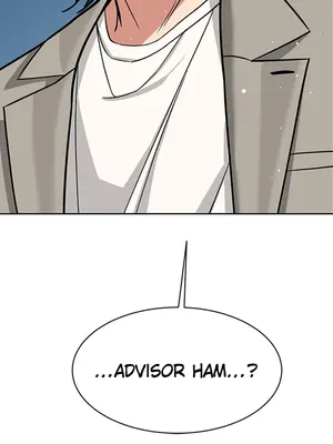 Dirty Rich Secrets／The Secret Affairs of the 3rd Generation Chaebol ch.1-63 [END]_026029