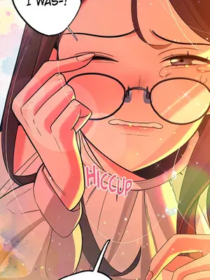 Dirty Rich Secrets／The Secret Affairs of the 3rd Generation Chaebol ch.1-63 [END]_026030