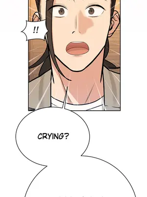 Dirty Rich Secrets／The Secret Affairs of the 3rd Generation Chaebol ch.1-63 [END]_026031