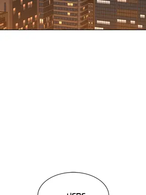 Dirty Rich Secrets／The Secret Affairs of the 3rd Generation Chaebol ch.1-63 [END]_026034