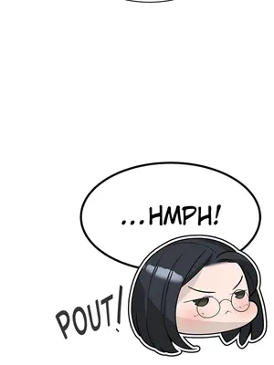 Dirty Rich Secrets／The Secret Affairs of the 3rd Generation Chaebol ch.1-63 [END]_026035