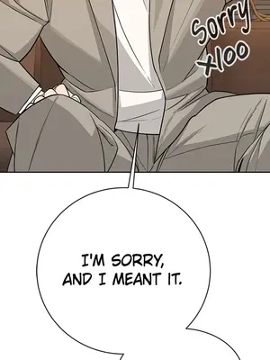 Dirty Rich Secrets／The Secret Affairs of the 3rd Generation Chaebol ch.1-63 [END]_026036