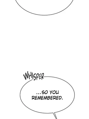 Dirty Rich Secrets／The Secret Affairs of the 3rd Generation Chaebol ch.1-63 [END]_026039