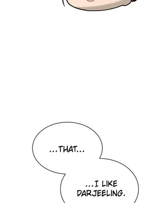 Dirty Rich Secrets／The Secret Affairs of the 3rd Generation Chaebol ch.1-63 [END]_026040