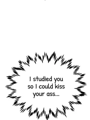 Dirty Rich Secrets／The Secret Affairs of the 3rd Generation Chaebol ch.1-63 [END]_026043