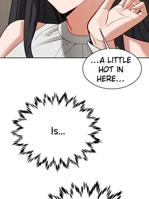 Dirty Rich Secrets／The Secret Affairs of the 3rd Generation Chaebol ch.1-63 [END]_026044