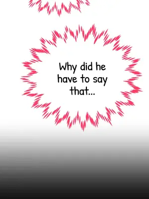 Dirty Rich Secrets／The Secret Affairs of the 3rd Generation Chaebol ch.1-63 [END]_026045