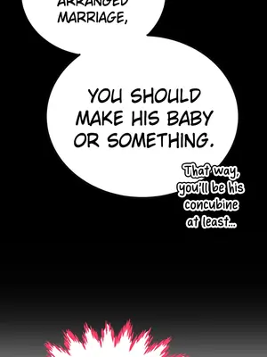 Dirty Rich Secrets／The Secret Affairs of the 3rd Generation Chaebol ch.1-63 [END]_026046