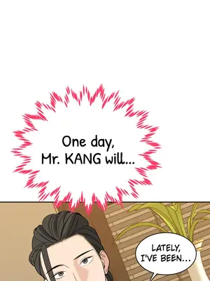 Dirty Rich Secrets／The Secret Affairs of the 3rd Generation Chaebol ch.1-63 [END]_026047