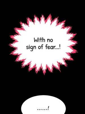 Dirty Rich Secrets／The Secret Affairs of the 3rd Generation Chaebol ch.1-63 [END]_026051