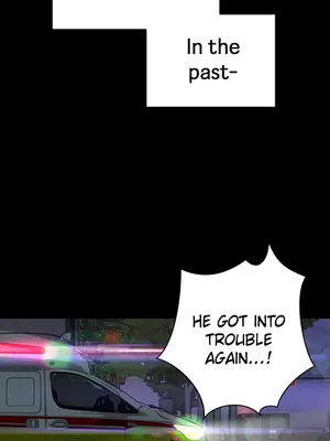 Dirty Rich Secrets／The Secret Affairs of the 3rd Generation Chaebol ch.1-63 [END]_026052