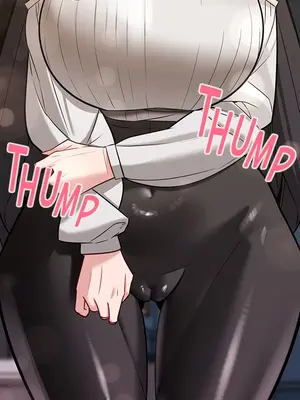 Dirty Rich Secrets／The Secret Affairs of the 3rd Generation Chaebol ch.1-63 [END]_026055