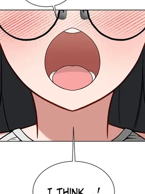 Dirty Rich Secrets／The Secret Affairs of the 3rd Generation Chaebol ch.1-63 [END]_026057