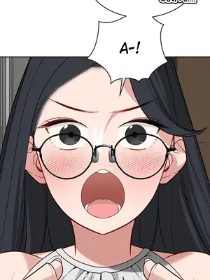 Dirty Rich Secrets／The Secret Affairs of the 3rd Generation Chaebol ch.1-63 [END]_026058