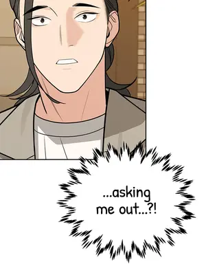 Dirty Rich Secrets／The Secret Affairs of the 3rd Generation Chaebol ch.1-63 [END]_026059