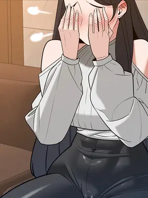 Dirty Rich Secrets／The Secret Affairs of the 3rd Generation Chaebol ch.1-63 [END]_026063