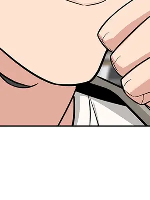 Dirty Rich Secrets／The Secret Affairs of the 3rd Generation Chaebol ch.1-63 [END]_026067