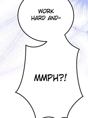 Dirty Rich Secrets／The Secret Affairs of the 3rd Generation Chaebol ch.1-63 [END]_026071