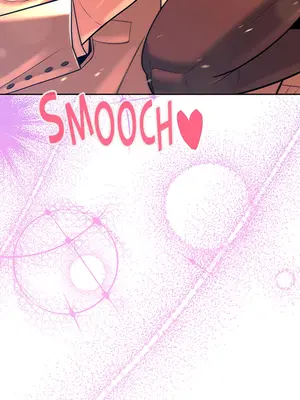 Dirty Rich Secrets／The Secret Affairs of the 3rd Generation Chaebol ch.1-63 [END]_026072