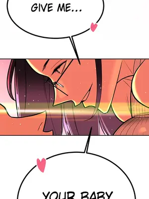 Dirty Rich Secrets／The Secret Affairs of the 3rd Generation Chaebol ch.1-63 [END]_026074