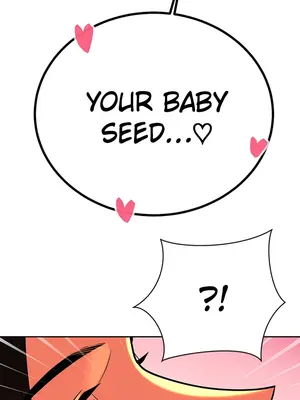 Dirty Rich Secrets／The Secret Affairs of the 3rd Generation Chaebol ch.1-63 [END]_027005