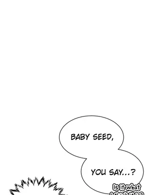 Dirty Rich Secrets／The Secret Affairs of the 3rd Generation Chaebol ch.1-63 [END]_027008