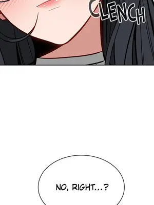 Dirty Rich Secrets／The Secret Affairs of the 3rd Generation Chaebol ch.1-63 [END]_027010