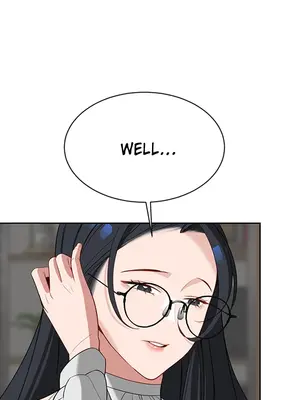 Dirty Rich Secrets／The Secret Affairs of the 3rd Generation Chaebol ch.1-63 [END]_027012