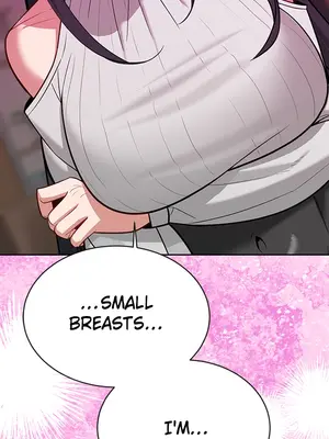 Dirty Rich Secrets／The Secret Affairs of the 3rd Generation Chaebol ch.1-63 [END]_027013