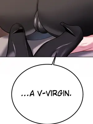 Dirty Rich Secrets／The Secret Affairs of the 3rd Generation Chaebol ch.1-63 [END]_027015