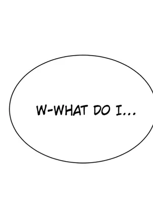 Dirty Rich Secrets／The Secret Affairs of the 3rd Generation Chaebol ch.1-63 [END]_027020