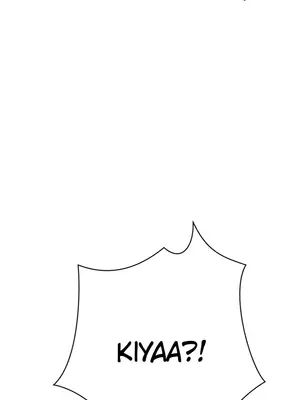 Dirty Rich Secrets／The Secret Affairs of the 3rd Generation Chaebol ch.1-63 [END]_027022