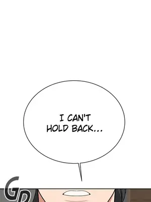 Dirty Rich Secrets／The Secret Affairs of the 3rd Generation Chaebol ch.1-63 [END]_027023