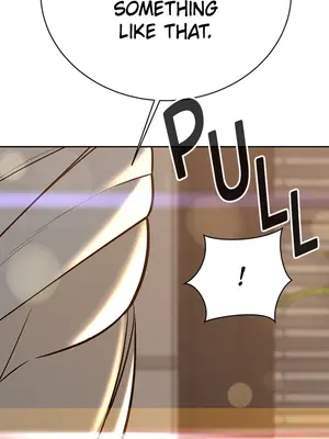 Dirty Rich Secrets／The Secret Affairs of the 3rd Generation Chaebol ch.1-63 [END]_027024